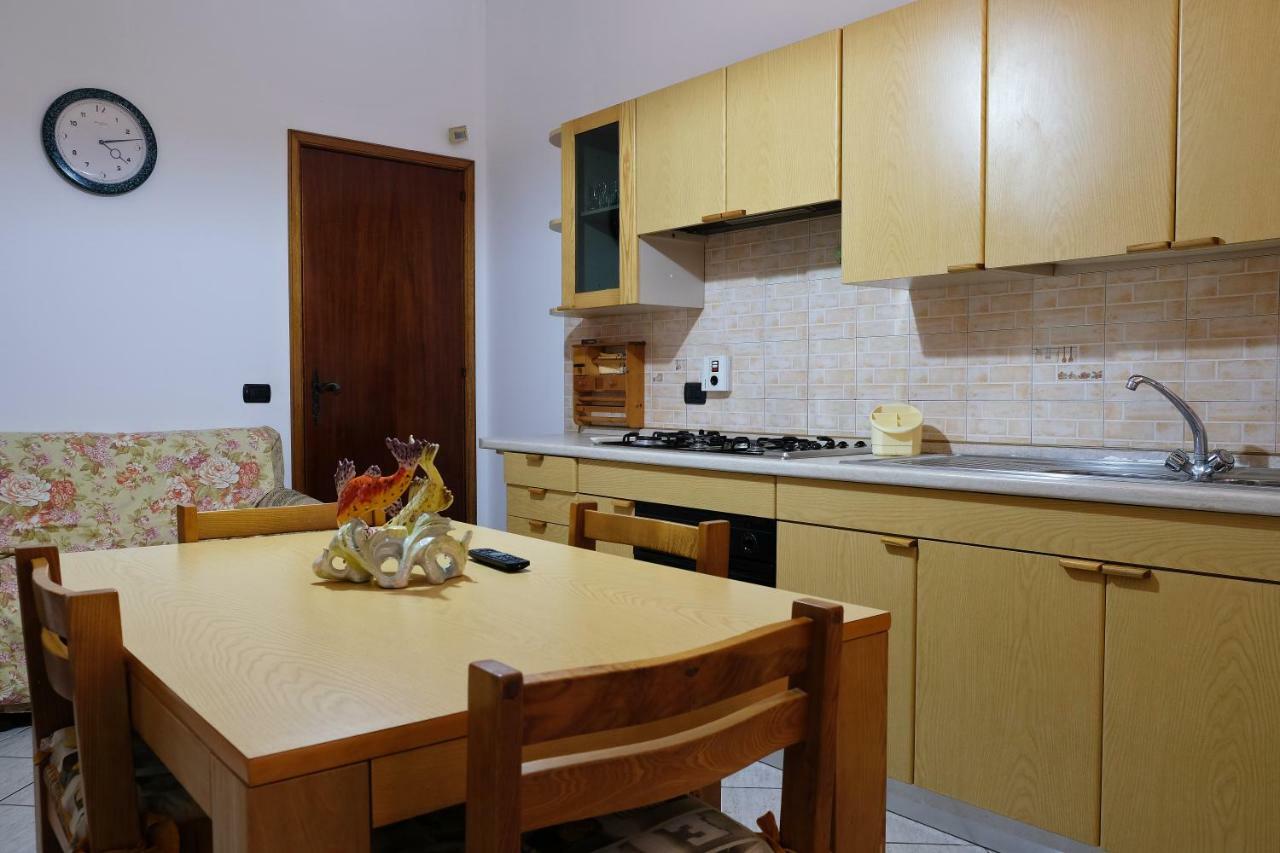 Casa Terre Barocche Apartment Modica Exterior photo